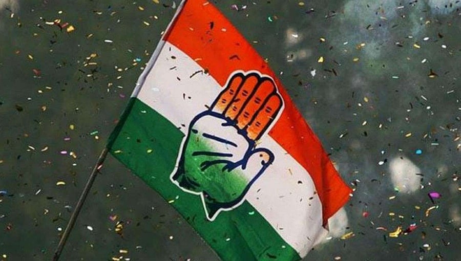 ಟೆಸ್ಟ್ , ಟ್ರ್ಯಾಕ್, ಟ್ರೀಟ್ ಮೂರನ್ನೂ ರಾಜ್ಯ ಸರ್ಕಾರ ನಿರ್ಲಕ್ಷಿಸಿದೆ: ಕಾಂಗ್ರೆಸ್ ಟೀಕೆ