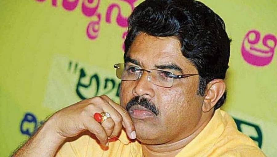 ಖಾಸಗಿ ಲ್ಯಾಬ್ ಕೋವಿಡ್ ಪರೀಕ್ಷಾ ವರದಿಯನ್ನು ಮೊದಲು ಬಿಬಿಎಂಪಿ ವಾರ್ ರೂಮ್ ಗೆ ನೀಡಬೇಕು: ಅಶೋಕ್ ಎಚ್ಚರಿಕೆ