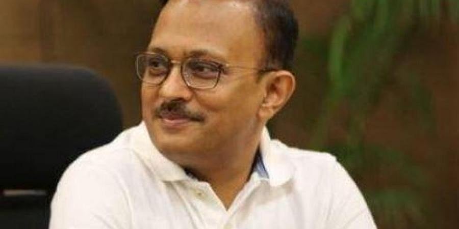 ಕೊರೋನಾ ಪರಿಸ್ಥಿತಿ ನಿಭಾಯಿಸಲು ನಮಗೂ ಸಹಾಯ ಬೇಕಾಗಿದೆ: ಬಿಬಿಎಂಪಿ