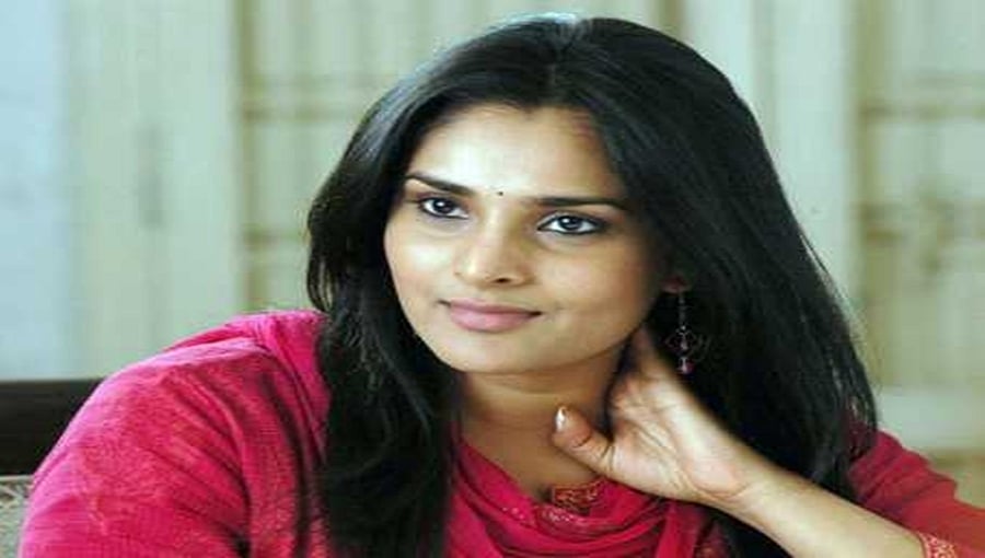 'ಅಜಾಗರೂಕತೆ, ದುರಹಂಕಾರದ ಮೋದಿಯಿಂದಾಗಿ ಅನೇಕರು ಪ್ರೀತಿಪಾತ್ರರನ್ನು ಕಳೆದುಕೊಳ್ಳುತ್ತಿದ್ದಾರೆ'