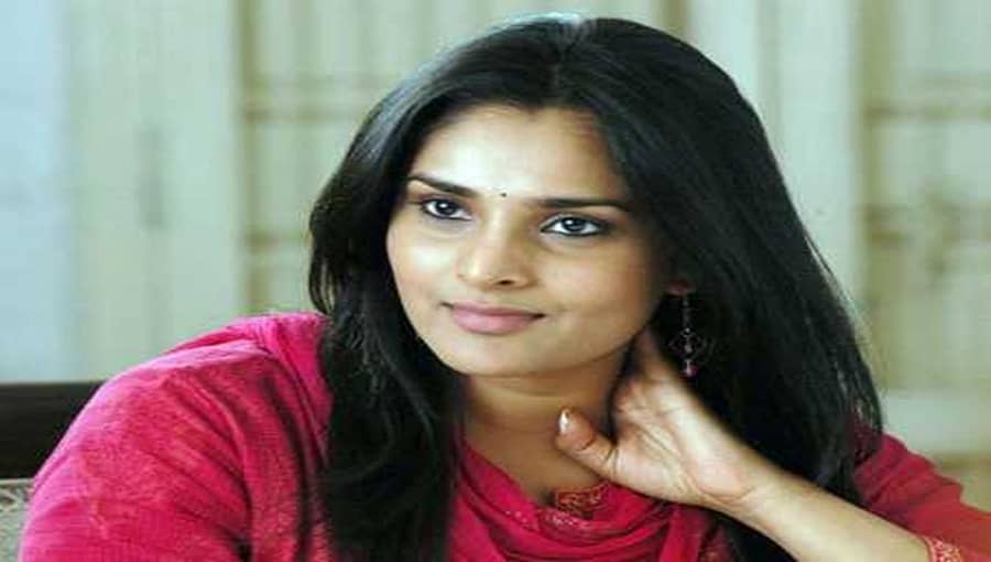'ಅಜಾಗರೂಕತೆ, ದುರಹಂಕಾರದ ಮೋದಿಯಿಂದಾಗಿ ಅನೇಕರು ಪ್ರೀತಿಪಾತ್ರರನ್ನು ಕಳೆದುಕೊಳ್ಳುತ್ತಿದ್ದಾರೆ'