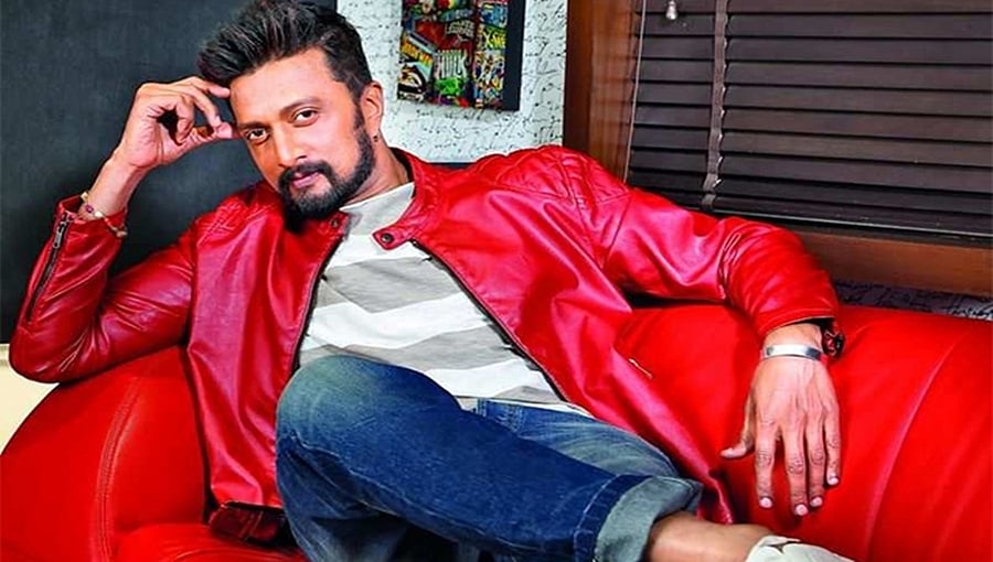 'ನಾನು ಚೇತರಿಸಿಕೊಂಡಿದ್ದೇನೆ, ಬಿಗ್‌ಬಾಸ್‌ ಸಂಚಿಕೆಯಲ್ಲಿ ಭಾಗವಹಿಸಲು ಎದುರುನೋಡುತ್ತಿದ್ದೇನೆ'