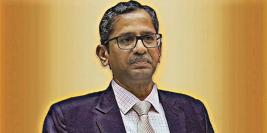 ಸ್ವಾತಂತ್ರ್ಯದ 75 ವರ್ಷಗಳು ಕಳೆದರೂ "ವಸಾಹತುಶಾಹಿ"ಯ ದೇಶದ್ರೋಹದ ಕಾನೂನು ಇನ್ನೂ ಏಕಿದೆ?: ಕೇಂದ್ರಕ್ಕೆ ಸುಪ್ರೀಂ