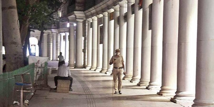 ಹತ್ತು ರಾಜ್ಯಗಳಲ್ಲಿ ಕೋವಿಡ್-19 ದೈನಂದಿನ ಪ್ರಕರಣಗಳ ಸಂಖ್ಯೆಯಲ್ಲಿ ತೀವ್ರಗತಿಯ ಏರಿಕೆ!