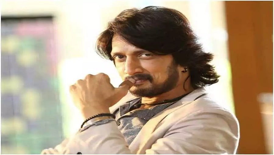 ಚಾಮರಾಜನಗರ ದುರಂತದಲ್ಲಿ ಸಾವನ್ನಪ್ಪಿದ ಕುಟುಂಬಕ್ಕೆ ನಟ ಸುದೀಪ್ ಸಹಾಯಹಸ್ತ