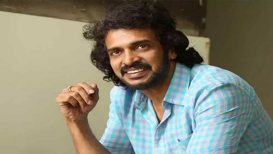 ಲಾಕ್‌ಡೌನ್ ಸಂಕಷ್ಟ: ಚಿತ್ರೋದ್ಯಮದ ಕಾರ್ಮಿಕರು, ಕಲಾವಿದರ ಕುಟುಂಬಕ್ಕೆ ನಟ ಉಪೇಂದ್ರ ನೆರವು
