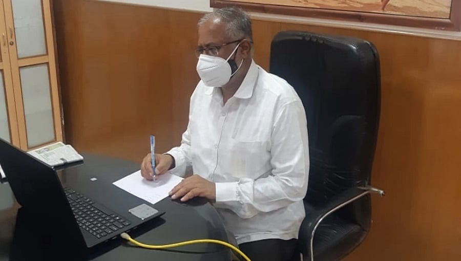 ಶಾಲೆಗಳಿಗೆ ಆರ್.ಟಿ.ಇ ಅನುದಾನ ಪಾವತಿಸಲು ಸರ್ಕಾರದಿಂದ 700 ಕೋಟಿ ಹಣ ಬಿಡುಗಡೆಗೆ ಅನುಮೋದನೆ!