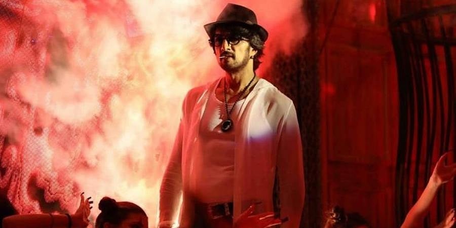 'ಥಿಯೇಟರ್ ಗಳಲ್ಲಿ ಬಿಡುಗಡೆ ಮಾಡಿದರೆ ಕೋಟಿಗೊಬ್ಬ-3 ಸಿನಿಮಾ 100 ಕೋಟಿ ಬಾಚಲಿದೆ'
