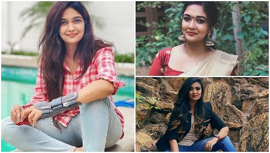 ನನ್ನ ಜೊತೆ ಮಲಗು, ನಿನಗೆ ಏನು ಬೇಕಾದರೂ ಕೊಡುತ್ತೇನೆ: ಪ್ರಾಧ್ಯಾಪಕನ ಕರ್ಮಕಾಂಡ ಬಿಚ್ಚಿಟ್ಟ ನಟಿ