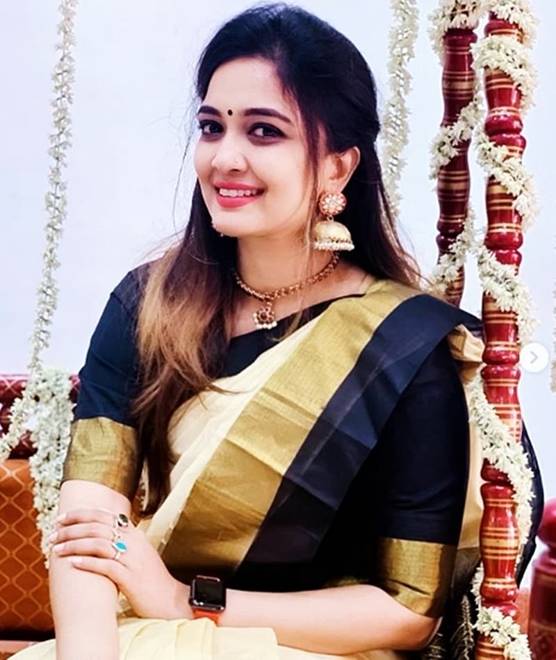 ಈ ಸಂದೇಶವನ್ನು ಪೋಸ್ಟ್ ಮಾಡಿರುವ ನಟಿ ಇದೇ ವೇಳೆ ಹೊಸ ಫೀಚರ್ ನೀಡಿರುವ ಇನ್ ಸ್ಟಾಗ್ರಾಂಗೆ ಧನ್ಯವಾದ ತಿಳಿಸಿದ್ದಾರೆ.