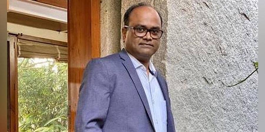 ರಾಜ್ಯ ಸರ್ಕಾರ ಕೋವಿಡ್ ಪರೀಕ್ಷೆ ಕಡಿಮೆ ಮಾಡುವ ಮೂಲಕ ಮತ್ತೊಂದು ಅಲೆಯನ್ನು ಆಹ್ವಾನಿಸುತ್ತಿದೆ: ತಜ್ಞರ ಎಚ್ಚರಿಕೆ