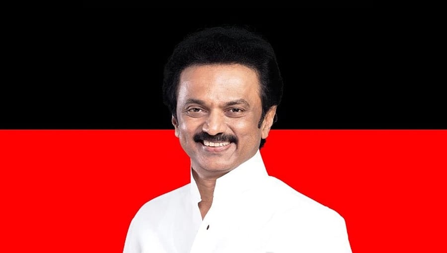 ತಮಿಳುನಾಡು: ಸ್ಟಾಲಿನ್ ಪದಗ್ರಹಣಕ್ಕೆ ಮುಹೂರ್ತ ಫಿಕ್ಸ್