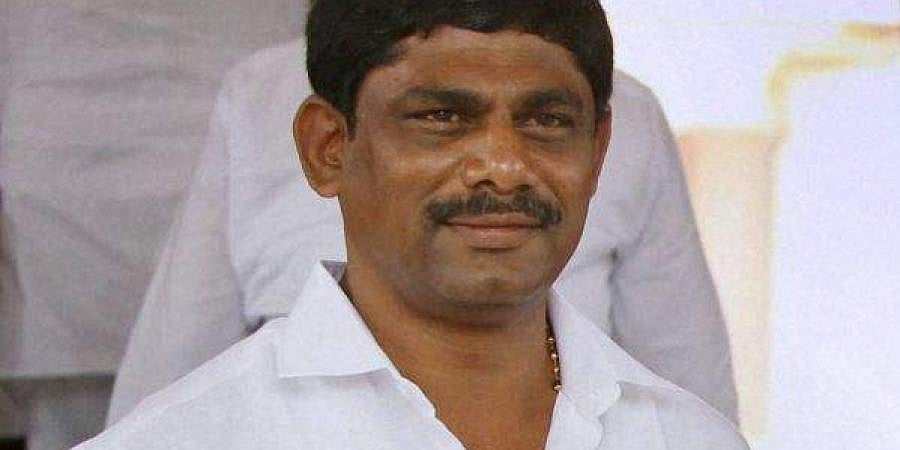 'ಗಂಗಾನದಿಯಲ್ಲಿ ತೇಲುತ್ತಿರುವ ಶವಗಳಿಗೆ ಯಾರು ಜವಾಬ್ದಾರಿ: ಕೋವಿಡ್ ನಿರ್ವಹಿಸಲು ಸರ್ಕಾರ ಸಂಪೂರ್ಣ ವಿಫಲ'
