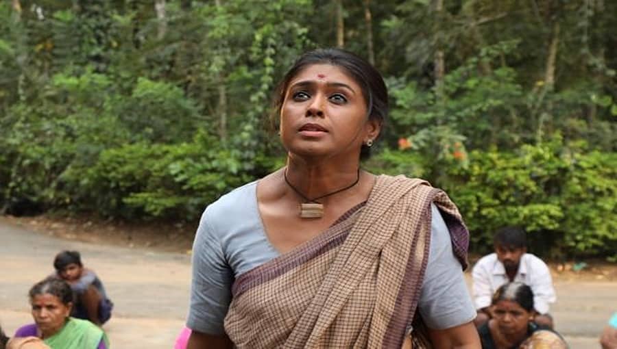 'ಪೆಂಟಗಾನ್' ಮೂಲಕ ನಟನೆಗಿಳಿದ ಪ್ರೀತಿಕಾ ದೇಶಪಾಂಡೆ