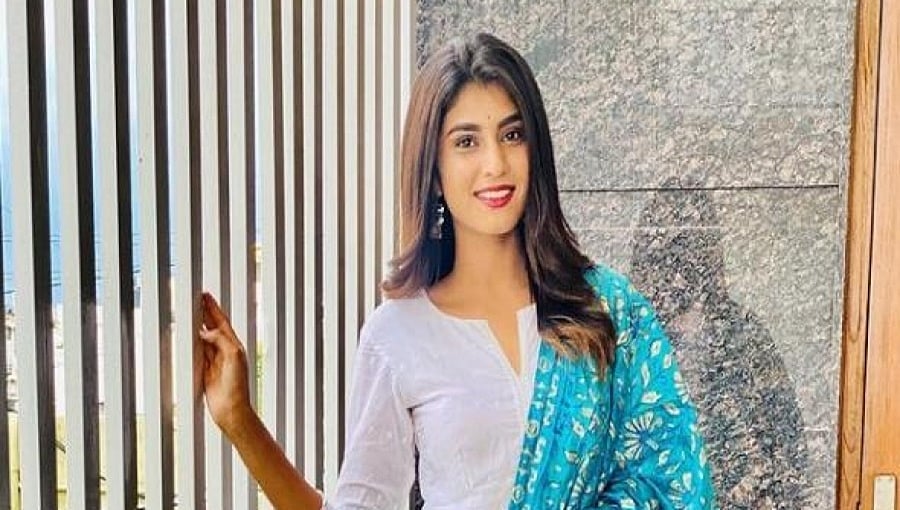 ಪುಸ್ತಕದ ಬಗ್ಗೆ ಅದರ ಮುಖಪುಟ ನೋಡಿ ನಿರ್ಣಯಿಸಬೇಡಿ: ಬಿಗ್ ಬಾಸ್ ಸ್ಪರ್ಧಿ ದಿವ್ಯಾ ಸುರೇಶ್