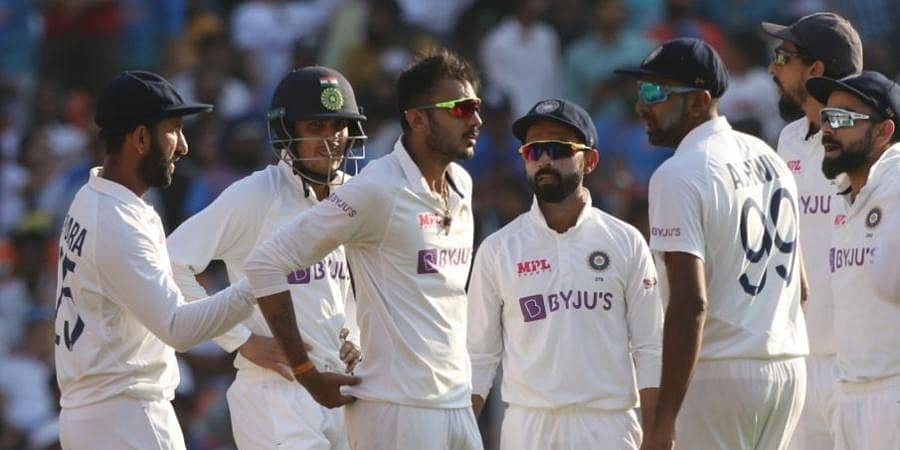 ಡಬ್ಲ್ಯೂಟಿಸಿ ಫೈನಲ್: ಜೂನ್ 3ಕ್ಕೆ ಲಂಡನ್ ಗೆ ಭಾರತ, ಜೂನ್ 15ರಂದು ನ್ಯೂಜಿಲೆಂಡ್ ಬಬಲ್ ಪ್ರವೇಶ!