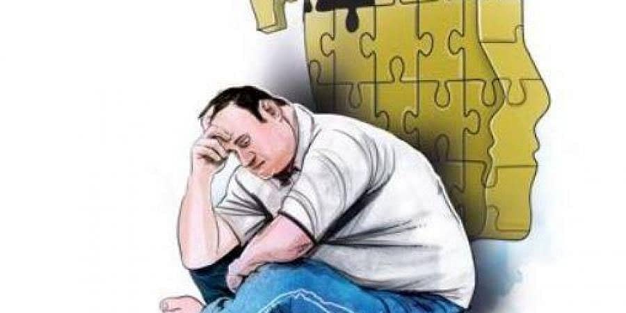 ಕೋವಿಡ್-19 2ನೇ ಅಲೆ: ಆರೋಗ್ಯ ಕಾರ್ಯಕರ್ತರ ಕೆಲಸದಲ್ಲಿ ಅತೀವ ಒತ್ತಡ, ಗುಣಮಟ್ಟದ ಚಿಕಿತ್ಸೆ ಮೇಲೆ ಪರಿಣಾಮ!