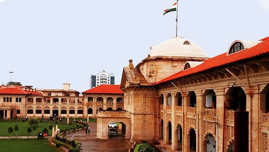 ಆಕ್ಸಿಜನ್ ಕೊರತೆಯಿಂದ ಕೋವಿಡ್ ಸೋಂಕಿತರ ಸಾವು, ಹತ್ಯಾಕಾಂಡಕ್ಕಿಂತ ಕಡಿಮೆಯಲ್ಲ: ಹೈಕೋರ್ಟ್