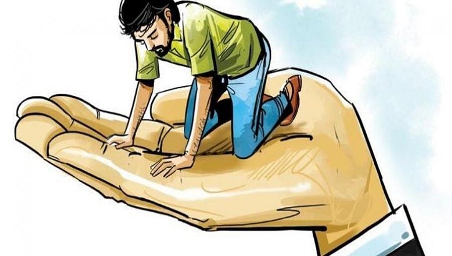 ಕ್ಯಾನ್ಸರ್ ರೋಗಿಗಳಿಗೆ ಭರವಸೆಯ ಬೆಳ್ಳಿಗೆರೆ: ಅಪರೂಪದ ಪ್ರಾಯೋಗಿಕ ಚಿಕಿತ್ಸೆ!