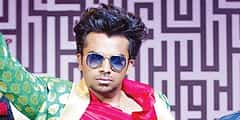 Cotton Candy music album: ರಾಪರ್ Chandan Shetty ವಿರುದ್ಧ ಟ್ಯೂನ್ ಕದ್ದ ಆರೋಪ!