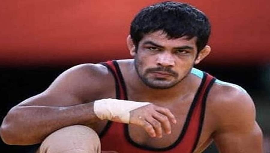 ದೆಹಲಿಯಲ್ಲಿ ಘರ್ಷಣೆ; ಒಬ್ಬನ ಸಾವು: ಪ್ರಸಿದ್ಧ ಕುಸ್ತಿ ಪಟು ಸುಶಿಲ್ಕುಮಾರ್ ಕೈವಾಡ?