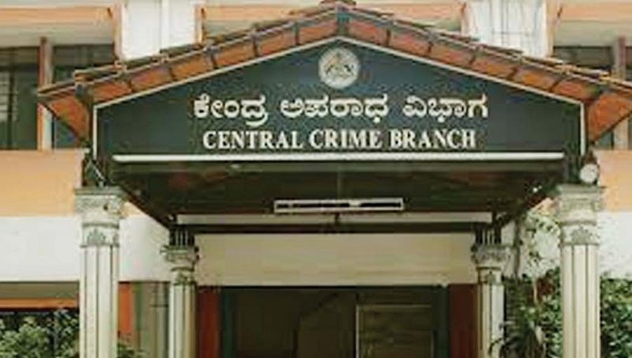 ನಗರದಲ್ಲಿ ಸಿಸಿಬಿ ಪೊಲೀಸರ ಭರ್ಜರಿ ಕಾರ್ಯಾಚರಣೆ: ಭಿಕ್ಷಾಟನೆ ಮಾಡುತ್ತಿದ್ದ 47 ಮಕ್ಕಳ ರಕ್ಷಣೆ, 36 ಮಹಿಳೆಯರು ವಶಕ್ಕೆ