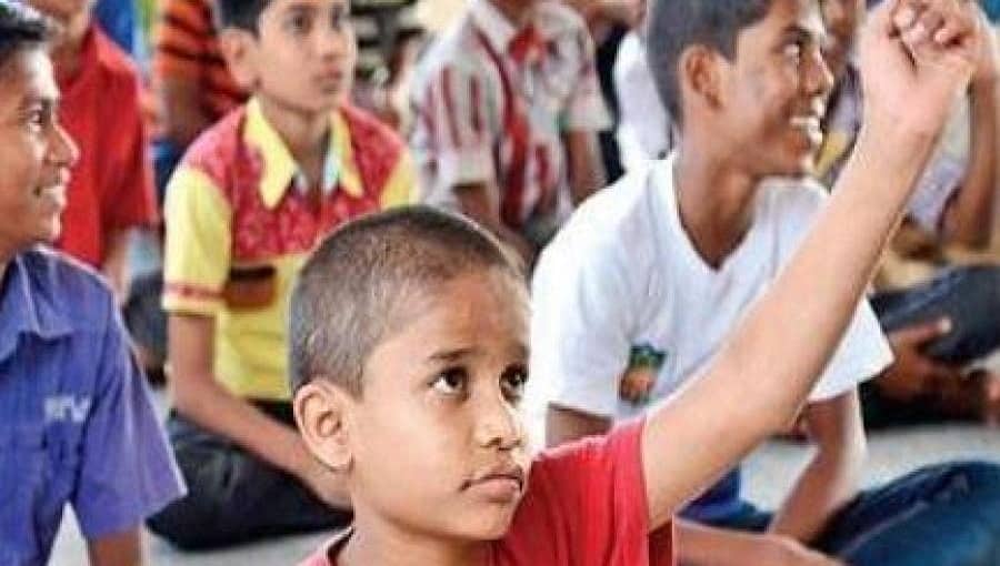 'ನಿಮ್ಮ ಮಕ್ಕಳನ್ನು ಏನು ಮಾಡುವುದು'? ಗಂಭೀರ ಸ್ವರೂಪದಲ್ಲಿ ದಾಖಲಾಗುವ ಕೋವಿಡ್ ರೋಗಿಗಳಿಗೆ ಆಸ್ಪತ್ರೆಗಳ ಪ್ರಶ್ನೆ!