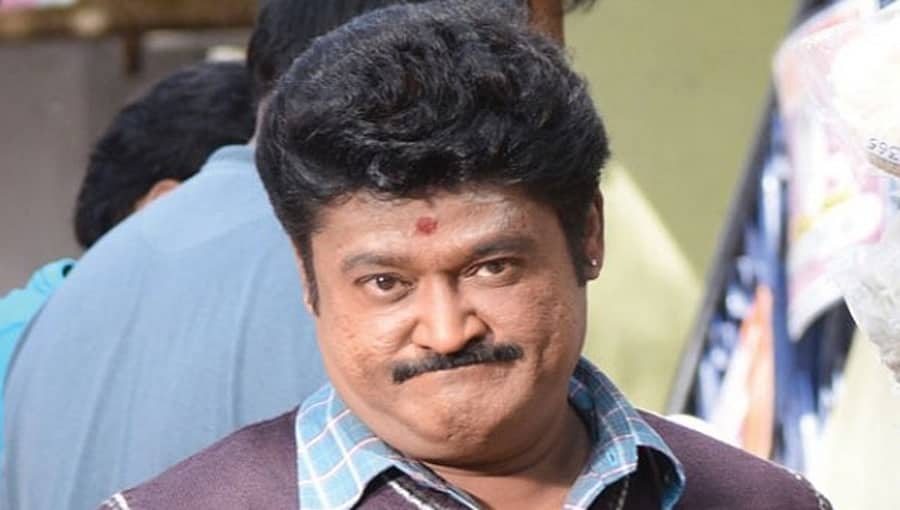 ನಿರ್ದಯವಾಗಿ ಲಾಠಿಯಲ್ಲಿ ಹೊಡೆಯಬೇಡಿ, ನಟ ಜಗ್ಗೇಶ್ ಪೊಲೀಸರಿಗೆ ಮನವಿ