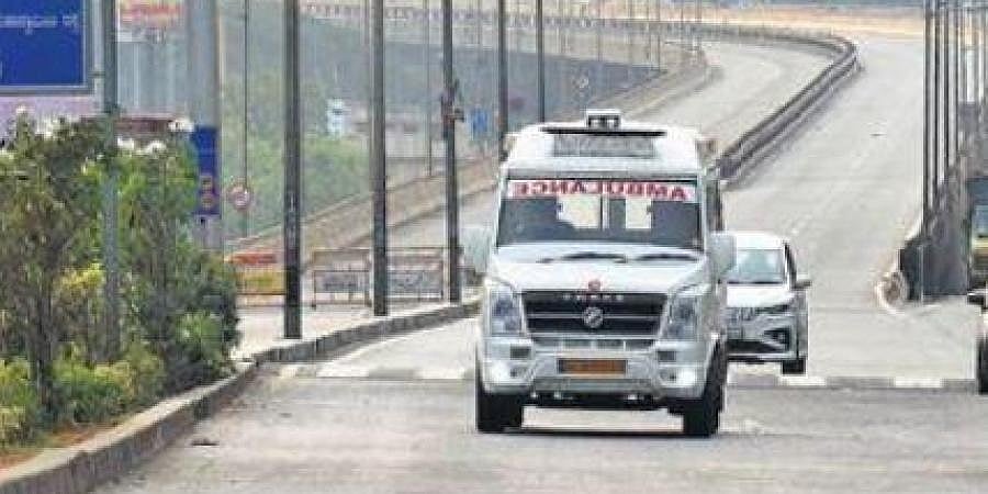 ಮಹಾರಾಷ್ಟ್ರ: 24 ಗಂಟೆಗಳ ಅವಧಿಯಲ್ಲಿ ದಾಖಲೆಯ 82,266 ಮಂದಿ ಸೋಂಕಿತರು ಗುಣಮುಖ
