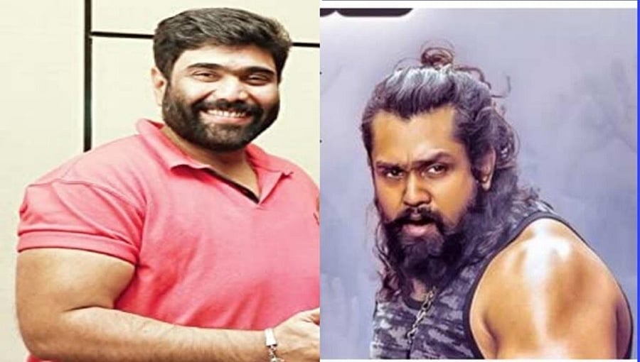 'ದುಬಾರಿ' ವಿಚಾರ ಸದ್ಯಕ್ಕಿಲ್ಲ: ನಿರ್ಮಾಪಕ ಉದಯ್ ಮೆಹ್ತಾ