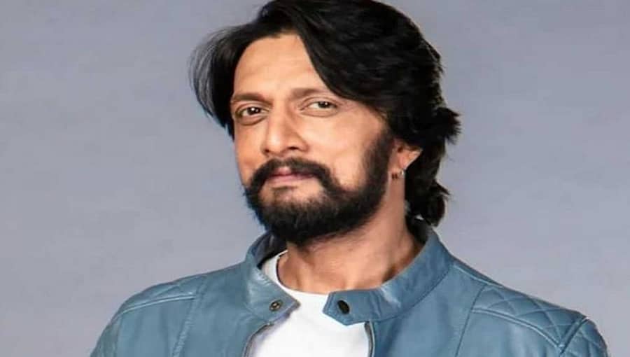 ಚೆಸ್ ಗ್ರ್ಯಾಂಡ್ ಮಾಸ್ಟರ್ ವಿಶ್ವನಾಥನ್ ಆನಂದ್ ವಿರುದ್ಧ ಕಣಕ್ಕಿಳಿಯಲಿದ್ದಾರೆ ಕಿಚ್ಚ ಸುದೀಪ್!