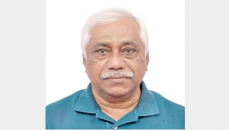 ಸ್ಯಾಂಡಲ್​ವುಡ್​ ಹಿರಿಯ ನಿರ್ಮಾಪಕ, ವಿತರಕ ಕೆ.ಸಿ.ಎನ್. ಚಂದ್ರಶೇಖರ್​ ನಿಧನ