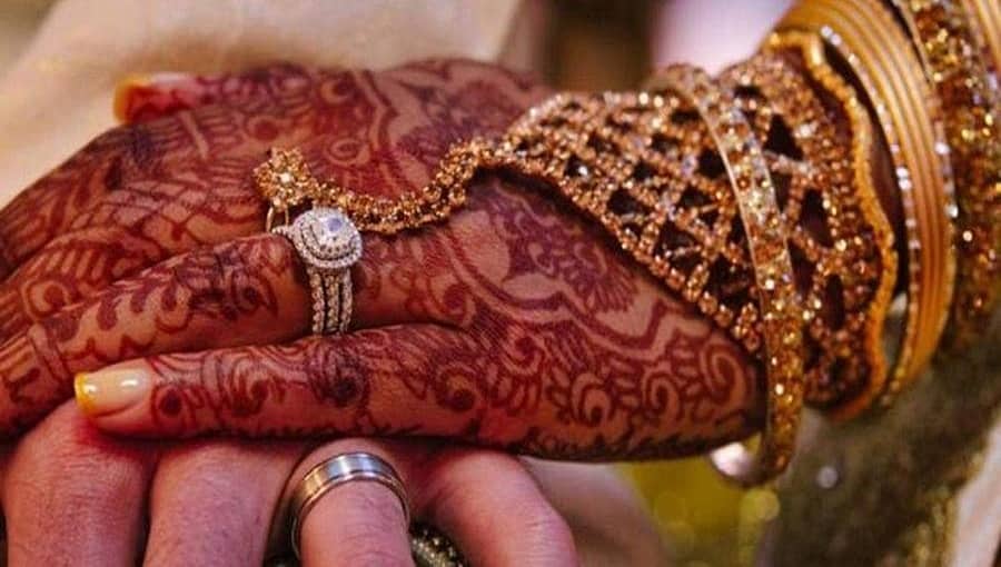 ರಾಯಚೂರು: ದೇವದಾಸಿ ಮಾಡುವುದಾಗಿ ಪೋಷಕರ ಬೆದರಿಕೆಗೆ ಅಂಜಿ ಮನೆ ಬಿಟ್ಟು ಹೋದ ಯುವತಿ!