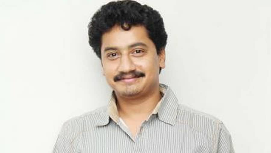 ಕೋಮಾದಲ್ಲಿರುವ ಸಂಚಾರಿ ವಿಜಯ್ ಆರೋಗ್ಯ ಪರಿಸ್ಥಿತಿ ಗಂಭೀರ: ಅಪೋಲೋ ಆಸ್ಪತ್ರೆಯ ಹೆಲ್ತ್ ಬುಲೆಟಿನ್