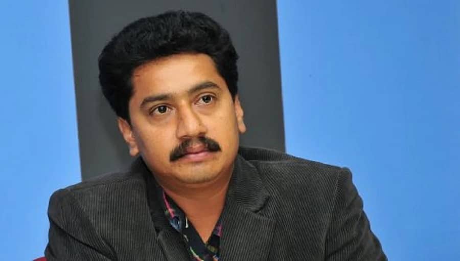 ಸಂಚಾರಿ ವಿಜಯ್ ಗೆ ಅಂದು ರಾತ್ರಿ ಆಗಿದ್ದೇನು? ಅವರ ಆರೋಗ್ಯ ಸ್ಥಿತಿ ಸದ್ಯ ಹೇಗಿದೆ?