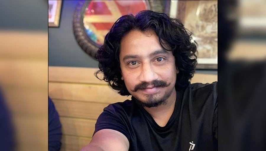 ಸಿಎಂ ಸಂತಾಪ: ಆದರೆ ಸಂಚಾರಿ ವಿಜಯ್‌ಗೆ ಚಿಕಿತ್ಸೆ ಮುಂದುವರೆದಿದೆ ಎಂದ ಅಪೋಲೋ ಆಸ್ಪತ್ರೆ ವೈದ್ಯರು