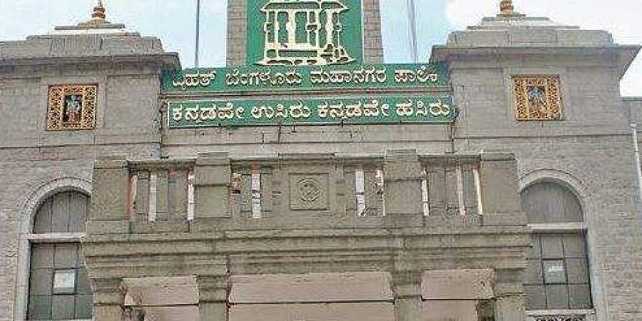 ಬೆಂಗಳೂರು: ಪಾಲಿಕೆ ಹೊಸ ಮಾರ್ಗಸೂಚಿಗೆ ಪಿಜಿ ಮಾಲೀಕರ ವಿರೋಧ