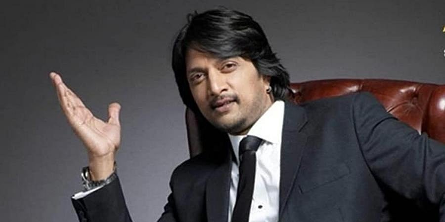ಕನ್ನಡ ಬಿಗ್ ಬಾಸ್ ಸೀಸನ್ 8 ಮತ್ತೆ ಆರಂಭ: ಶೀಘ್ರವೇ ಅಧಿಕೃತ ಘೋಷಣೆ