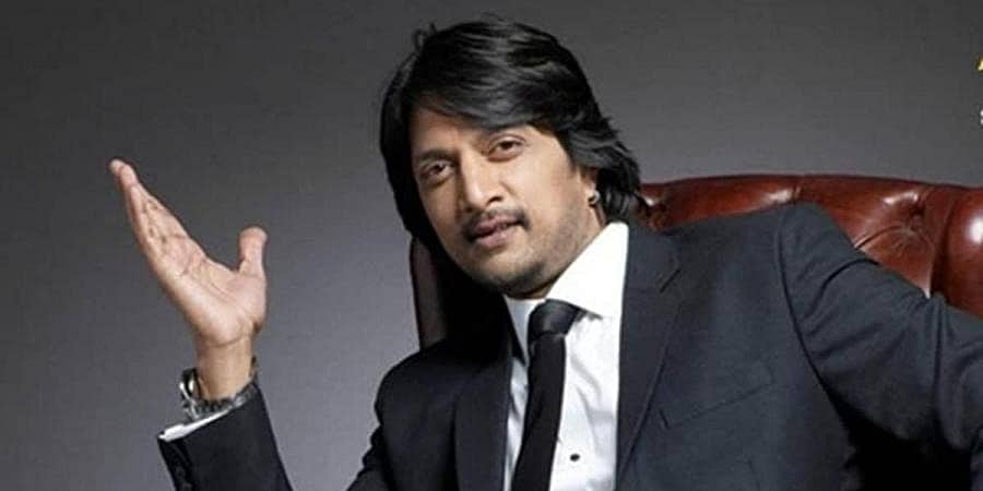 ಕನ್ನಡ ಬಿಗ್ ಬಾಸ್ ಸೀಸನ್ 8 ಮತ್ತೆ ಆರಂಭ: ಶೀಘ್ರವೇ ಅಧಿಕೃತ ಘೋಷಣೆ