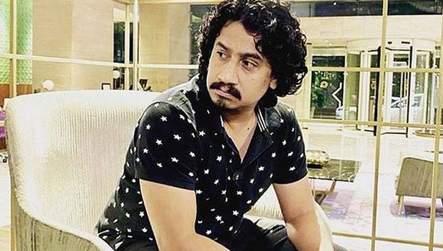 ಸಾವಲ್ಲೂ ಸಾರ್ಥಕತೆ ಮೆರೆದ ಸಂಚಾರಿ ವಿಜಯ್: ಹಲವರಿಗೆ ಅಂಗಾಂಗ ದಾನ