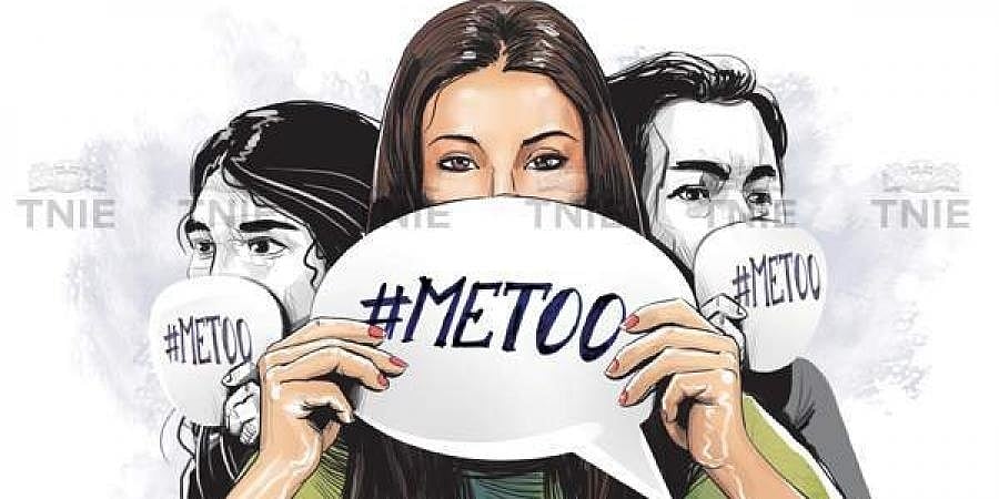 #metoo: ಲೈಂಗಿಕ ಕಿರುಕುಳ ಪ್ರಕರಣದಲ್ಲಿ ತಲೆಮರೆಸಿಕೊಂಡಿದ್ದ ಸ್ವಯಂ ಘೋಷಿತ ದೇವಮಾನವ ಶಿವಶಂಕರ ಬಾಬಾ ಬಂಧನ