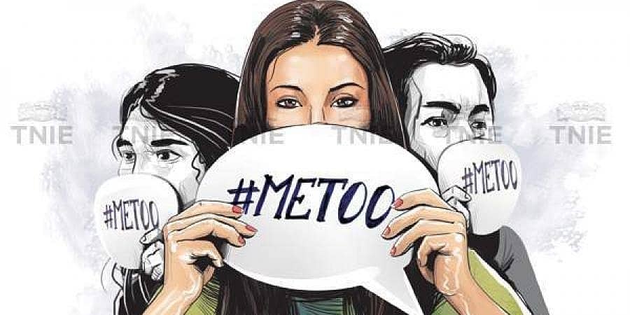 #metoo: ಲೈಂಗಿಕ ಕಿರುಕುಳ ಪ್ರಕರಣದಲ್ಲಿ ತಲೆಮರೆಸಿಕೊಂಡಿದ್ದ ಸ್ವಯಂ ಘೋಷಿತ ದೇವಮಾನವ ಶಿವಶಂಕರ ಬಾಬಾ ಬಂಧನ