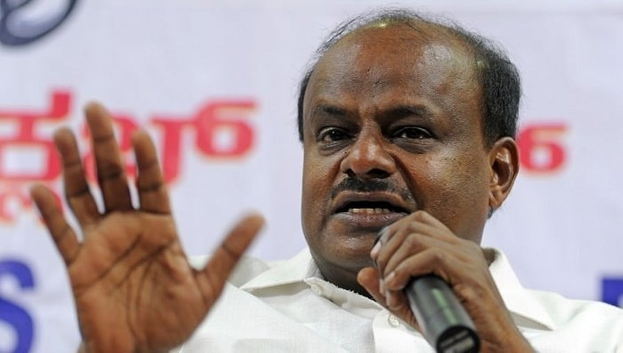 'ಮೈತ್ರಿಕೂಟದಲ್ಲಿದ್ದೂ ಮಿತ್ರ ಪಕ್ಷದ ಮೇಲಿನ ದ್ವೇಷ, ಅಸೂಯೆಯಿಂದ ಶಾಸಕರನ್ನು ಓಡಿಹೋಗುವಂತೆ ಮಾಡಿದ್ದರ ಫಲವಿದು'