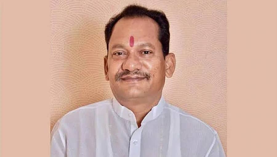 ಕಲ್ಯಾಣ ಕರ್ನಾಟಕ ಭಾಗದ ಹುದ್ದೆಗಳಿಗೆ ಅರ್ಜಿ ಸಲ್ಲಿಕೆಗೆ 2 ತಿಂಗಳ ಕಾಲಾವಕಾಶ: ಪ್ರಭು ಚವ್ಹಾಣ್
