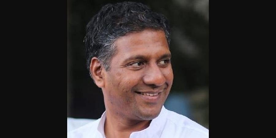 ಫೋನ್ ಕದ್ದಾಲಿಕೆ ಪ್ರಕರಣ: ಶಾಸಕ ಅರವಿಂದ್ ಬೆಲ್ಲದ ಹೇಳಿಕೆ ದಾಖಲು