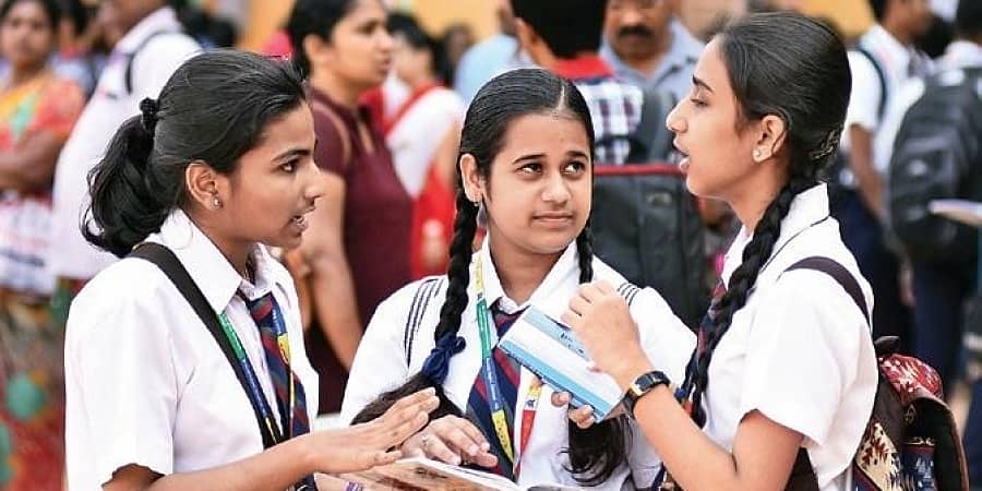 ಸಿಬಿಎಸ್ ಇ, ಐಸಿಎಸ್ ಇ 12ನೇ ತರಗತಿಗೆ ಮೌಲ್ಯಮಾಪನ ಸೂತ್ರ: ಹಸ್ತಕ್ಷೇಪಕ್ಕೆ ಸುಪ್ರೀಂ ನಕಾರ