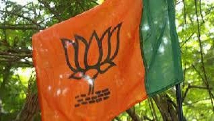 ಜಿಲ್ಲಾ, ತಾಲ್ಲೂಕು ಪಂಚಾಯತ್ ಚುನಾವಣೆಗೆ ಬಿಜೆಪಿ ತಯಾರಿ