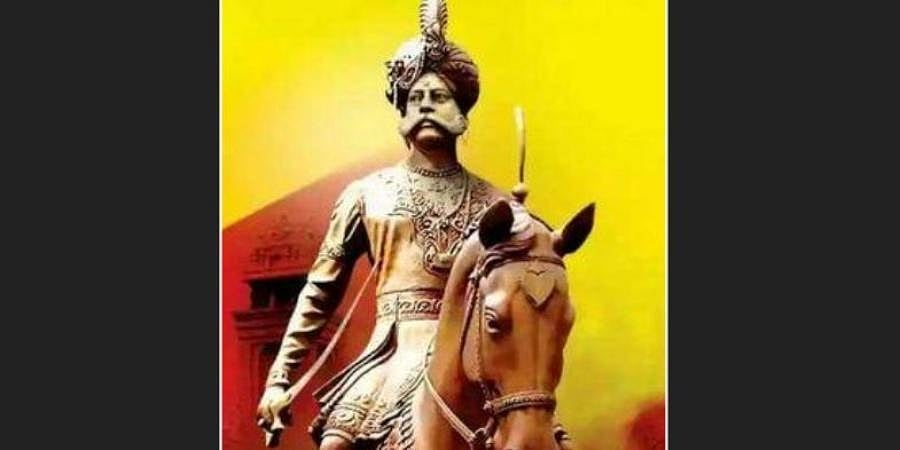 ಮುಂದಿನ ವರ್ಷದಿಂದ ಕೆಂಪೇಗೌಡ ಜಯಂತಿಯನ್ನು 3 ದಿನಗಳ ‘ಬೆಂಗಳೂರು ಹಬ್ಬ’ವಾಗಿ ಆಚರಣೆ: ಡಾ. ಸಿ.ಎನ್. ಅಶ್ವತ್ಥನಾರಾಯಣ್
