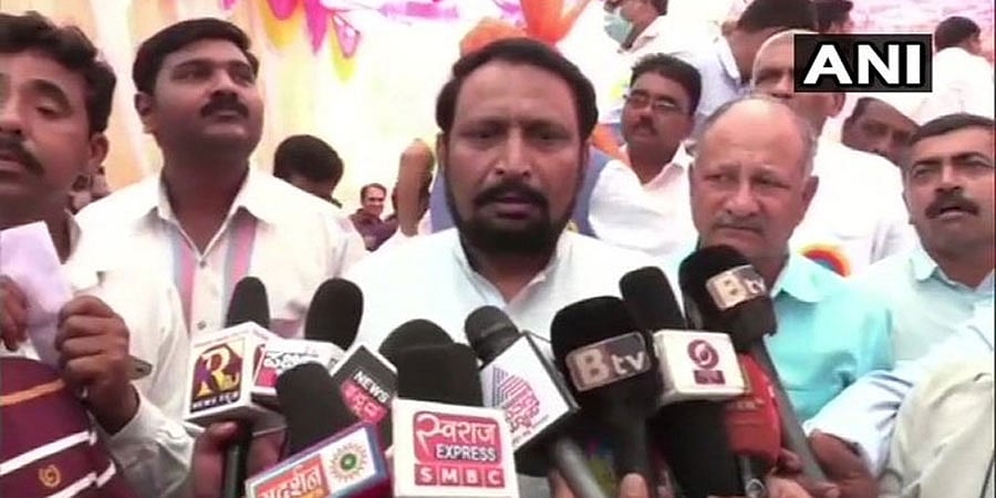 ಕೆಎಸ್ ಆರ್ ಟಿಸಿ ವಿವಾದ: ಕೋರ್ಟ್ ತೀರ್ಪಿನ ಪ್ರತಿ ಕೈ ಸೇರಿದ ಬಳಿಕ ಮುಂದಿನ ಕಾನೂನು ಹೋರಾಟ
