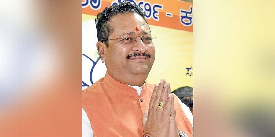 ಯೋಗೇಶ್ವರ್-ಯತ್ನಾಳ್ ರಹಸ್ಯ ಭೇಟಿ: ಬಿಜೆಪಿಯಲ್ಲಿ ತಳಮಳ!